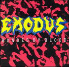 lp: Exodus: Bonded by blood