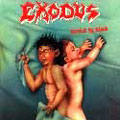 lp: Exodus: Bonded By Blood