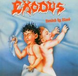 cd: Exodus: Bonded By Blood