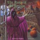  obestämt: A Tribute To Helloween: The Keeper Of Jericho Part I