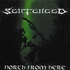 cd: Sentenced: North from here