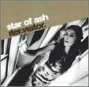 cd: Star of Ash: Iter.Viator.