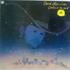  obestämt: David Allan Coe: Castles In The Sand