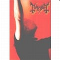  obestämt: Mayhem: European Legions: Live In Marseille 2000