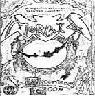 mcd: Morbid: December Moon
