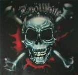 mini-lp: Znöwhite: Kick 'em When They're Down
