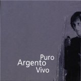 2cd digipak: VA: Puro Argento Vivo