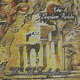 cd: The Elysian Fields: We... The Enlighted