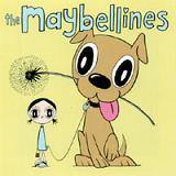 cd: Maybellines: Chatfield Holiday