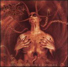 cd: Dark funeral: Diabolis interium