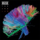 cd+dvd: Muse: The 2nd law