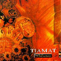 cd: Tiamat: Wildhoney