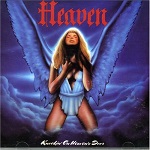 lp: Heaven: Knockin' On Heaven's Door