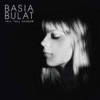 cd: Basia Balut: Tall Tall Shadow