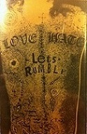 mc: Love/Hate: Let's Rumble