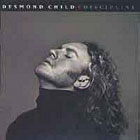  obestämt: Desmond CHILD: Discipline