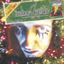 cd: Iodine Jupiter: Lilla flickan Zombie