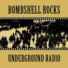 cd: Bombshell Rocks: Underground Radio