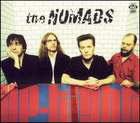 cd: Nomads: Up-Tight
