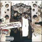 cd: Gang Starr: The Ownerz