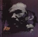  obestämt: SKINNY PUPPY: ADDICTION