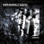 cd: Mourning Caress: Imbalance