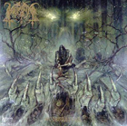 cd: Horna: Sudentaival