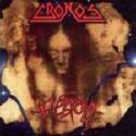 cd: Cronos: Venom
