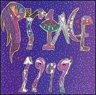cd: Prince: 1999