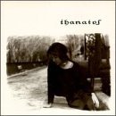 cd: Thanatos: This Endless Night Inside