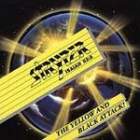lp: Stryper: The Yellow And Black Attack