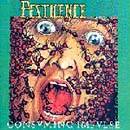 cd: Pestilence: Consuming Impulse