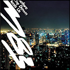 cd: M83: Before The Dawn Heals Us