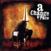  obestämt: A Change of Pace: An Offer You Can't Refuse