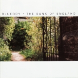 cd: blueboy: the bank of england