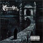 cd: Cypress Hill: Cypress Hill III: Temples of Boom