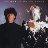 cd: Sparks: Sparks In Outer Space