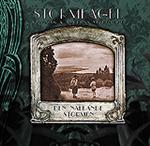 cd: Stormfågel: Den Nalkande Stormen
