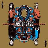  obestämt: ace of base: greatest hits