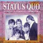 cd: Status Quo: Flipsides Alternatives And Oddities