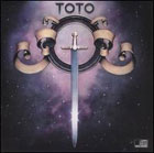  obestämt: Toto: Toto