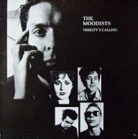 lp: Moodists: Thirsty's Calling