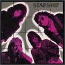 cd: Starship: No protection