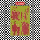 cd: No Fun At All: And Now For Something Completely Different