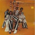 lp: 5th Dimension: Love's Lines, Angles & Rhymes