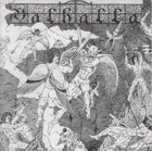 cd: Valhalla: Valhalla