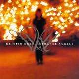 cd: kristin hersh: strange angels