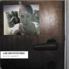 cd: lise westzynthius: heavy dream