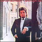 cd: Captain Beefheart & His Magic Band: The Spotlight Kid/ Clear Spot