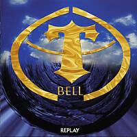  obestämt: T'Bell: Replay